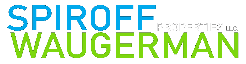 Spiroff Waugerman Properties LLC
